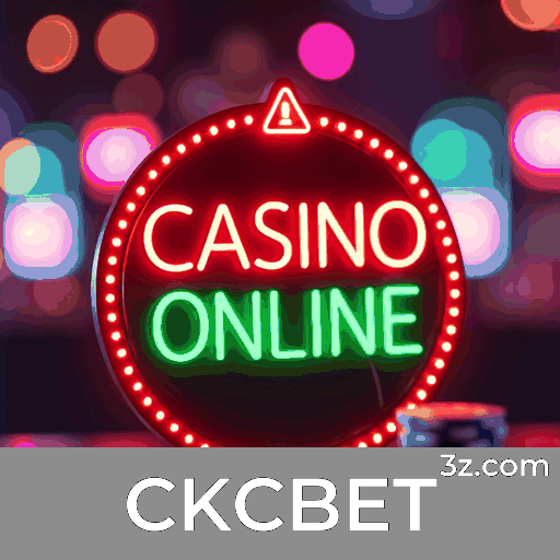 CKCBET: A Aplicação Móvel Completamente Funcional