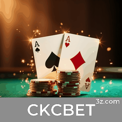 Aproveite os Bônus Exclusivos do CKCBET Agora!