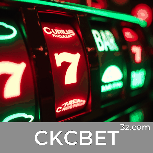 CKCBET: Plataforma de Apostas com Serviço Profissional e Segurança