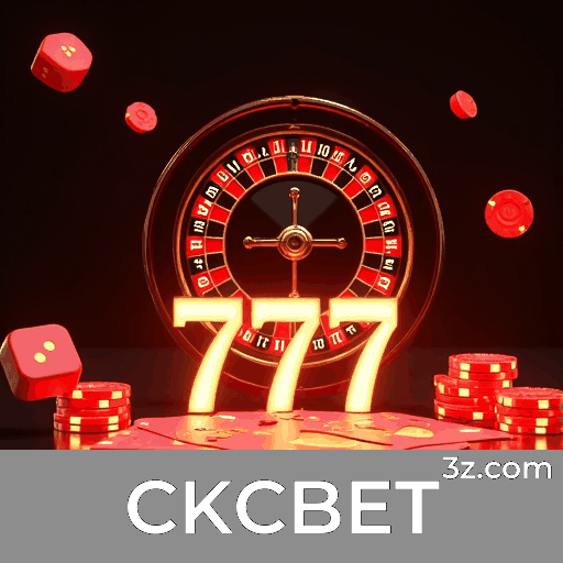 Rapidez e Segurança ao Registrar no CKCBET