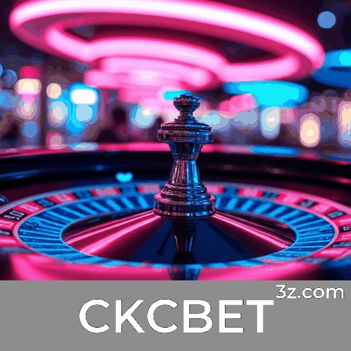 Aproveite os Bônus Exclusivos do CKCBET Agora!