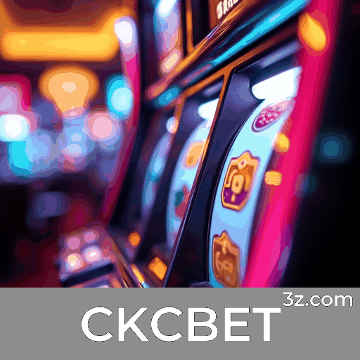 CKCBET Jogos: Descubra o Poder da Estratégia