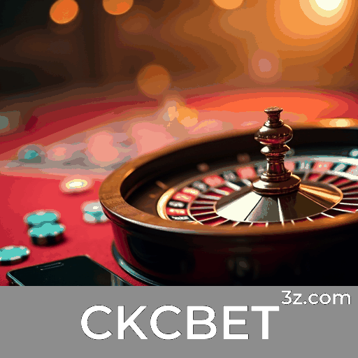CKCBET: Incríveis Bônus e Ofertas Exclusivas!