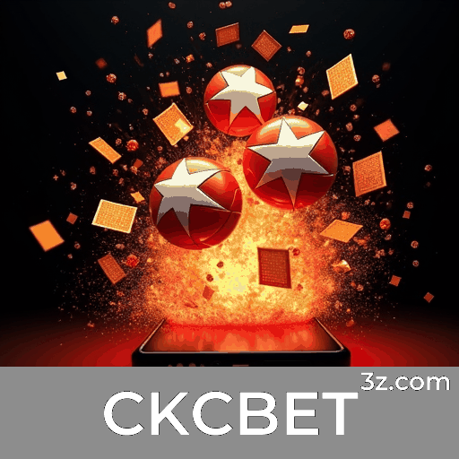 CKCBET: Incríveis Bônus e Ofertas Exclusivas!