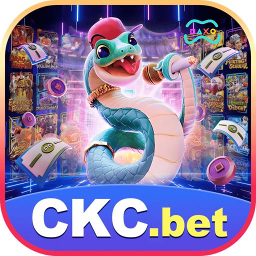 CKCBET